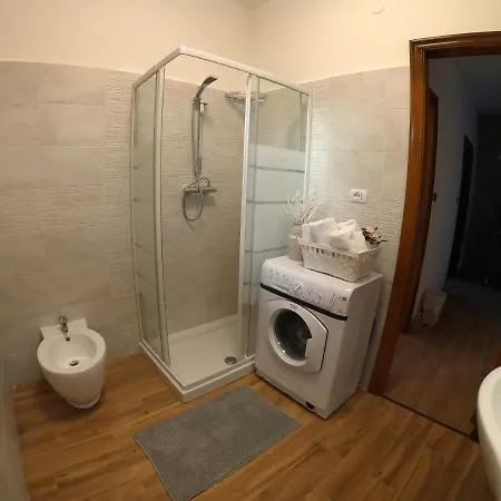 Il Canto Degli Uccelli