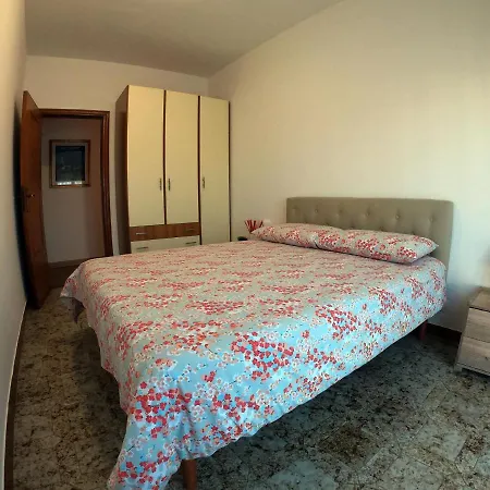 Il Canto Degli Uccelli Roccamorice