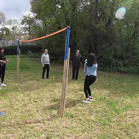 Il Canto Degli Uccelli