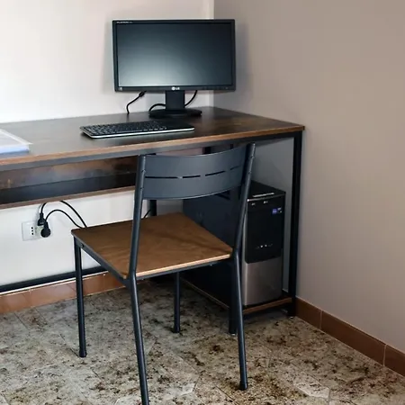 Il Canto Degli Uccelli * Roccamorice