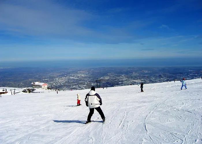 Il Canto Degli Uccelli Κατάλυμα σε φάρμα