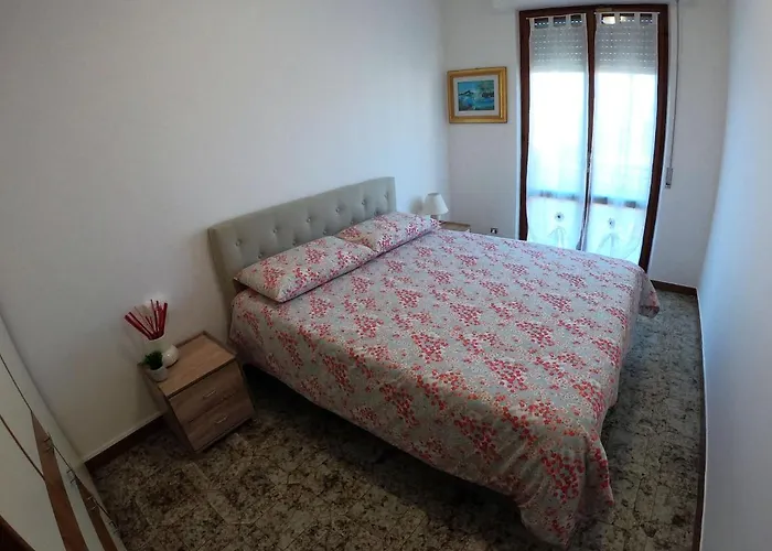 Il Canto Degli Uccelli