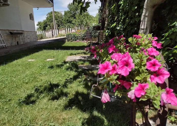 Il Canto Degli Uccelli Κατάλυμα σε φάρμα Roccamorice