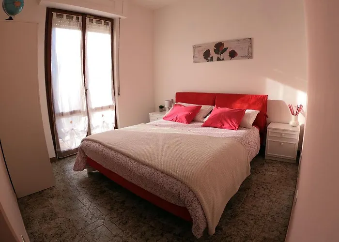 Il Canto Degli Uccelli Κατάλυμα σε φάρμα Roccamorice