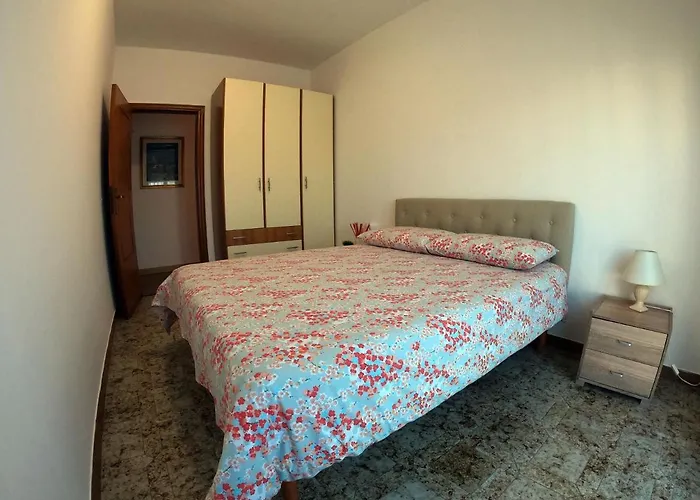 Il Canto Degli Uccelli Roccamorice