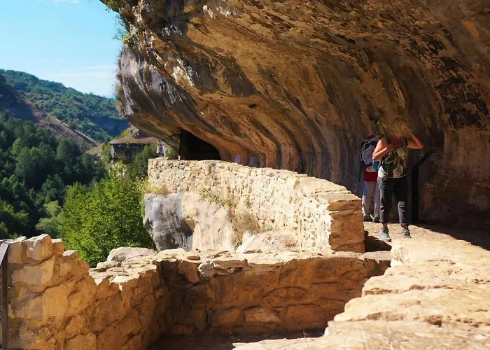 Il Canto Degli Uccelli Κατάλυμα σε φάρμα Roccamorice