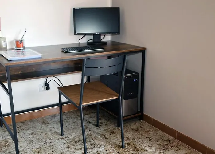 Il Canto Degli Uccelli * Roccamorice